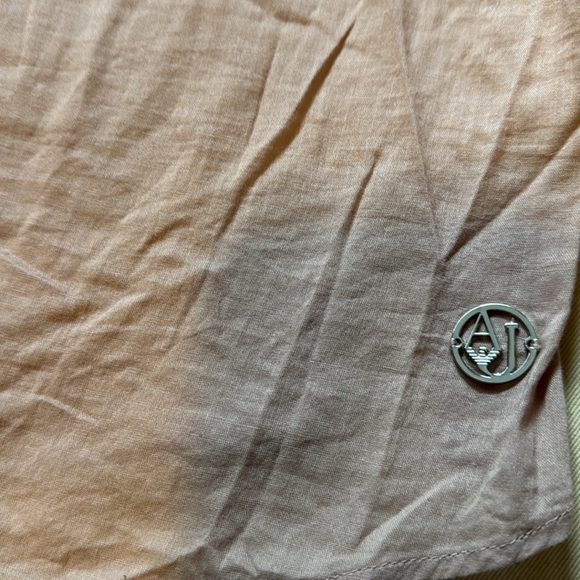 Armani Exchange - Picture 6 of 6